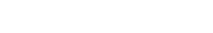 株式会社タケミ企画